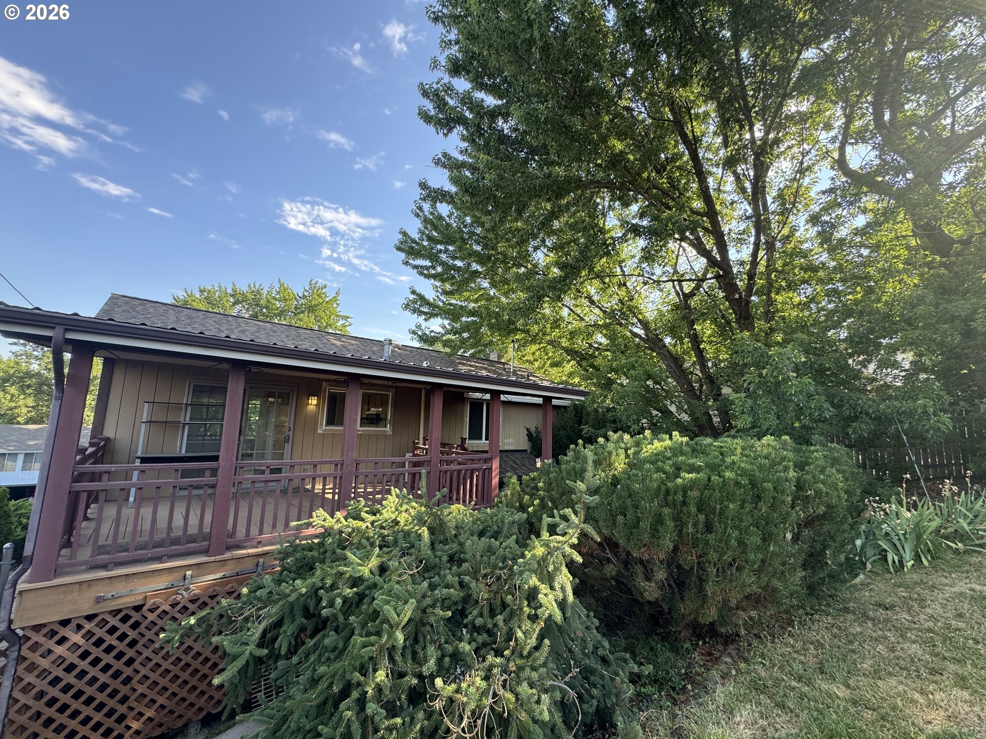 3320 Sw Ladow Ave Property Photo 30