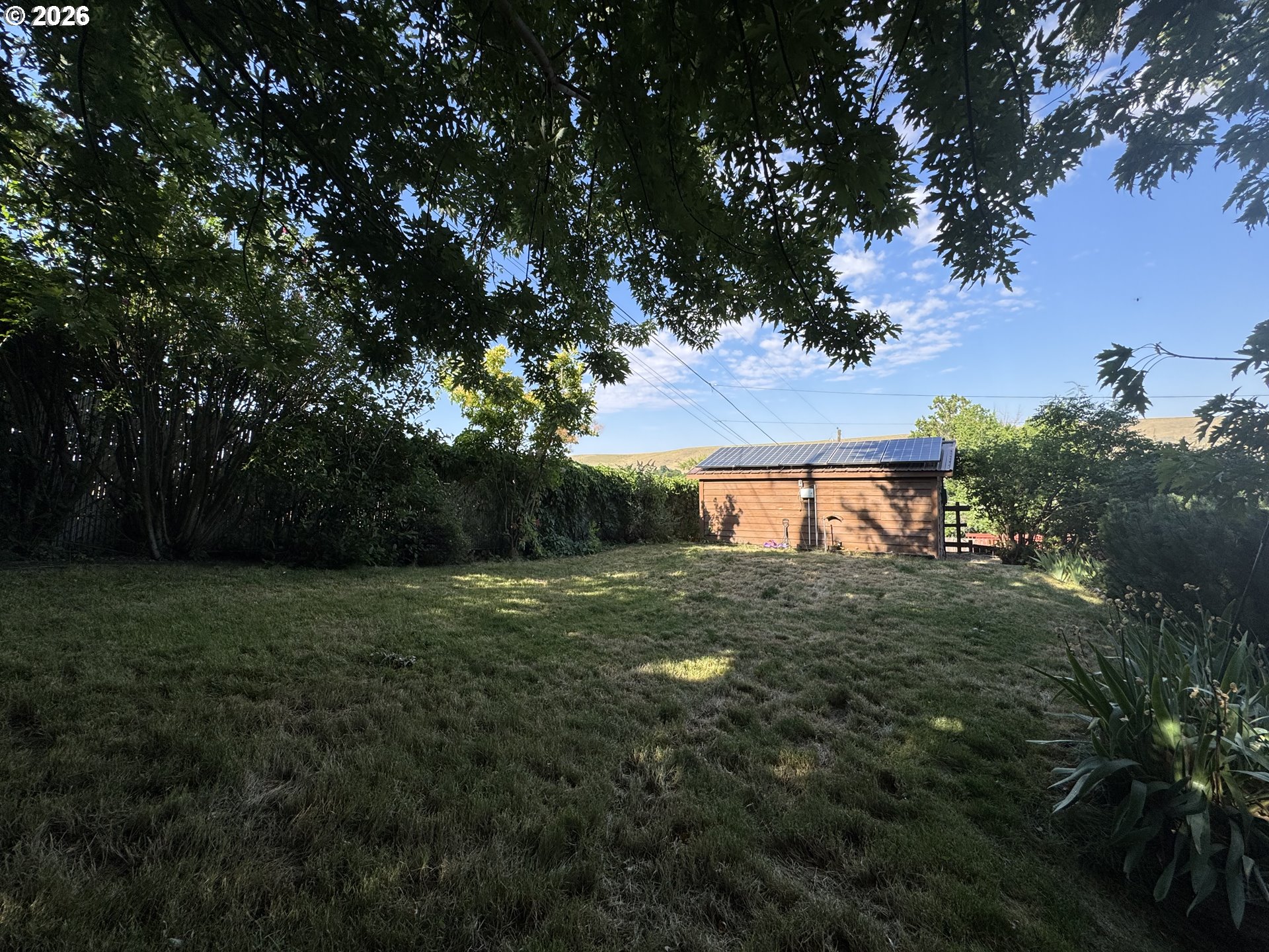 3320 Sw Ladow Ave Property Photo 31