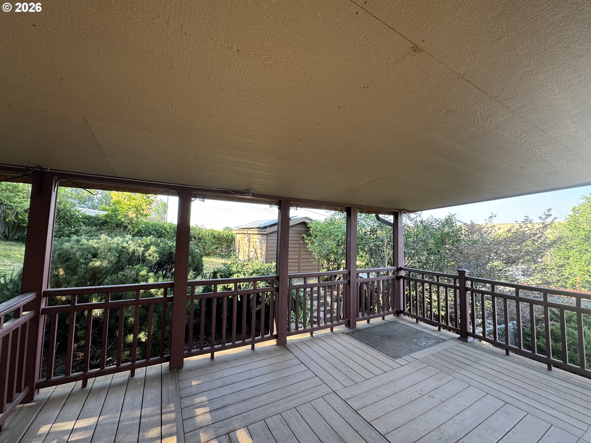 3320 Sw Ladow Ave Property Photo 33
