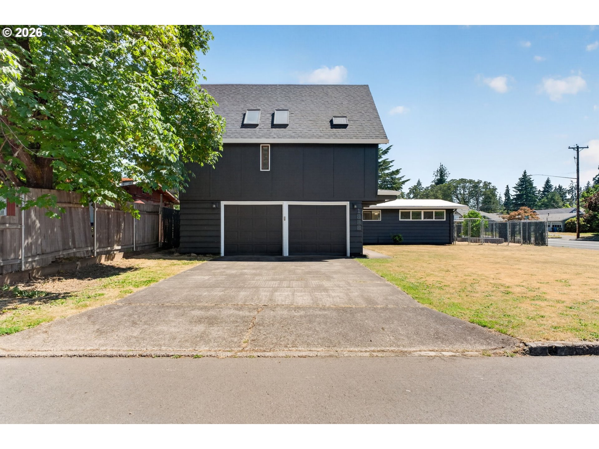 1696 Larkspur Loop Property Photo 1