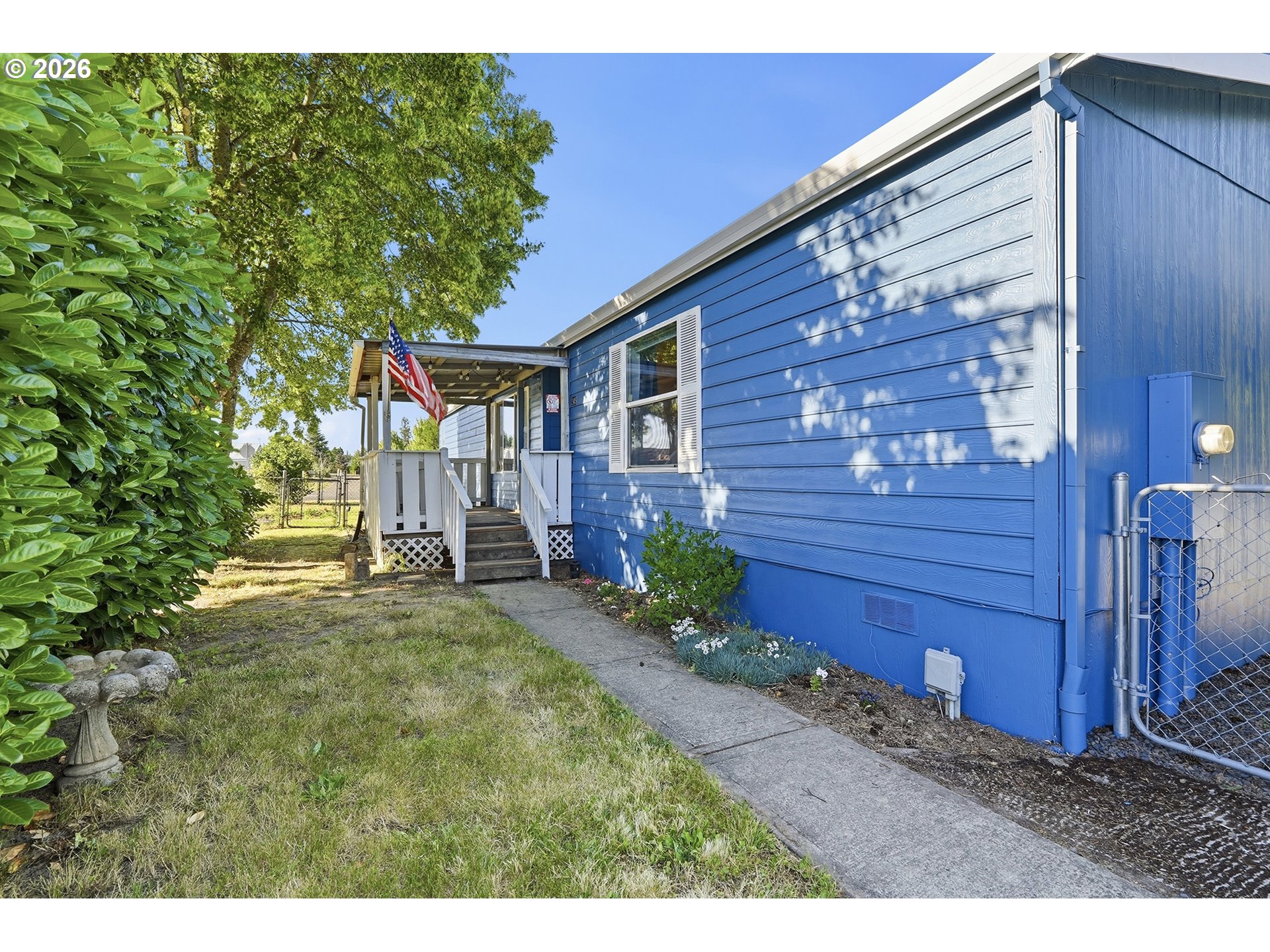 245 N Cedar St Property Photo 1