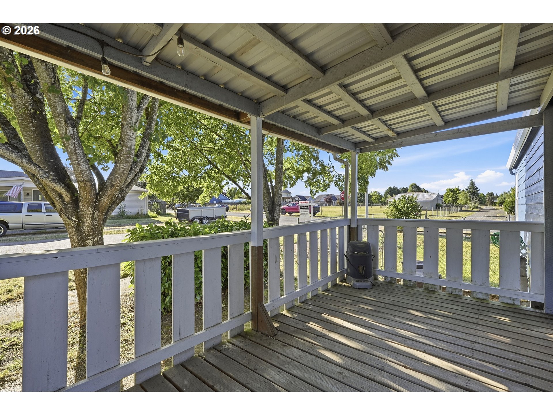 245 N Cedar St Property Photo 3