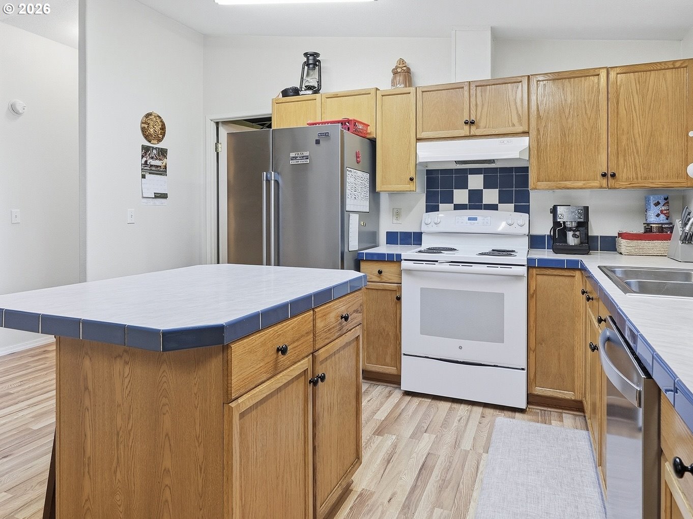 245 N Cedar St Property Photo 8