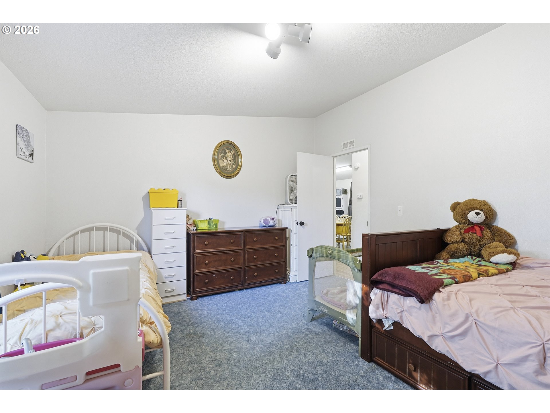 245 N Cedar St Property Photo 16