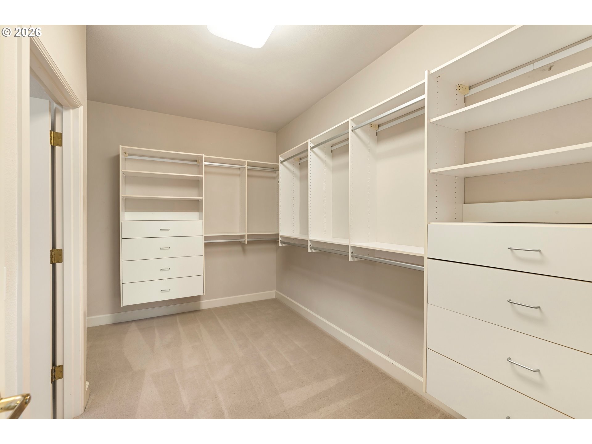 17454 Brookhurst Ct Property Photo 25