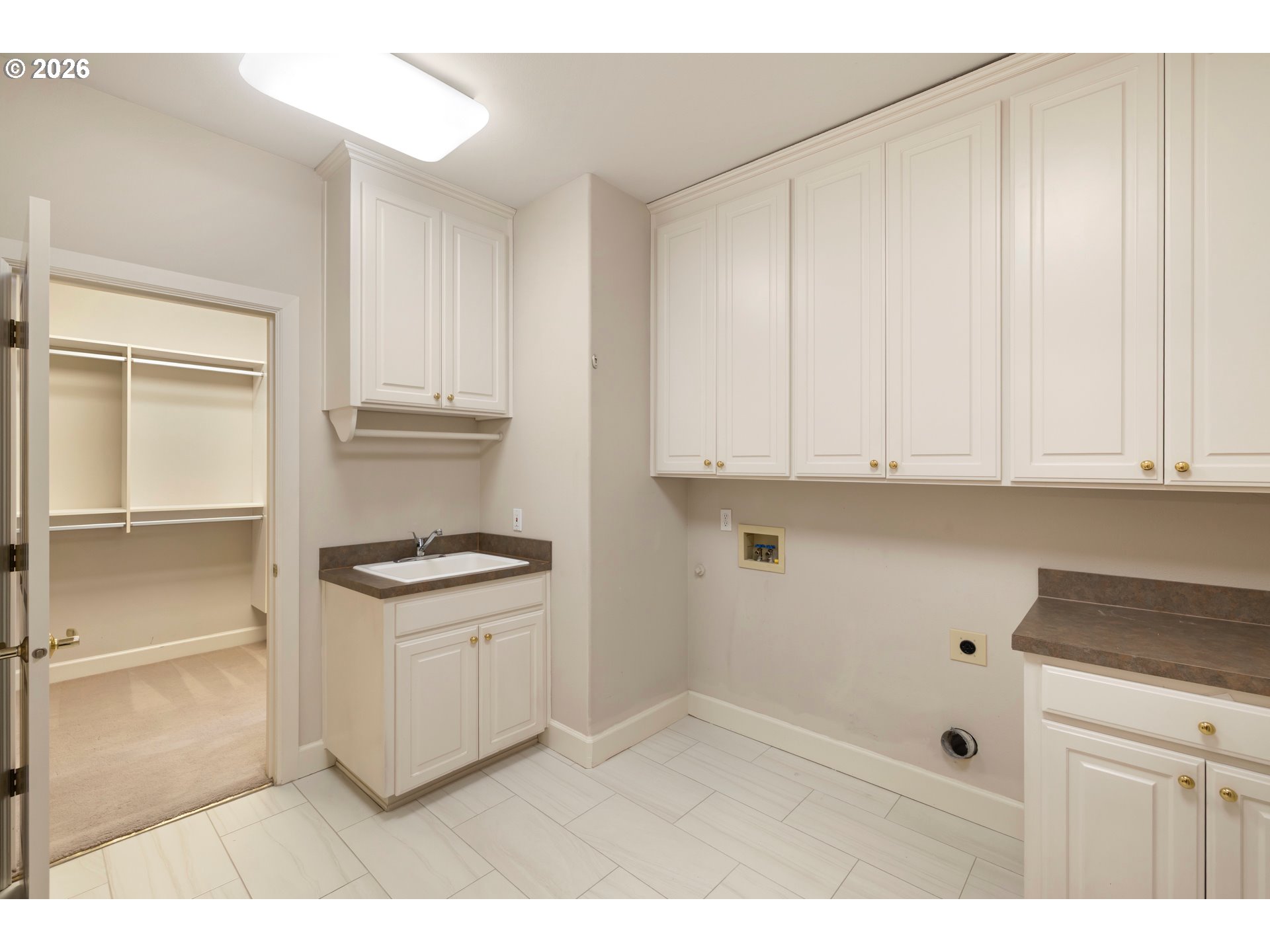 17454 Brookhurst Ct Property Photo 26