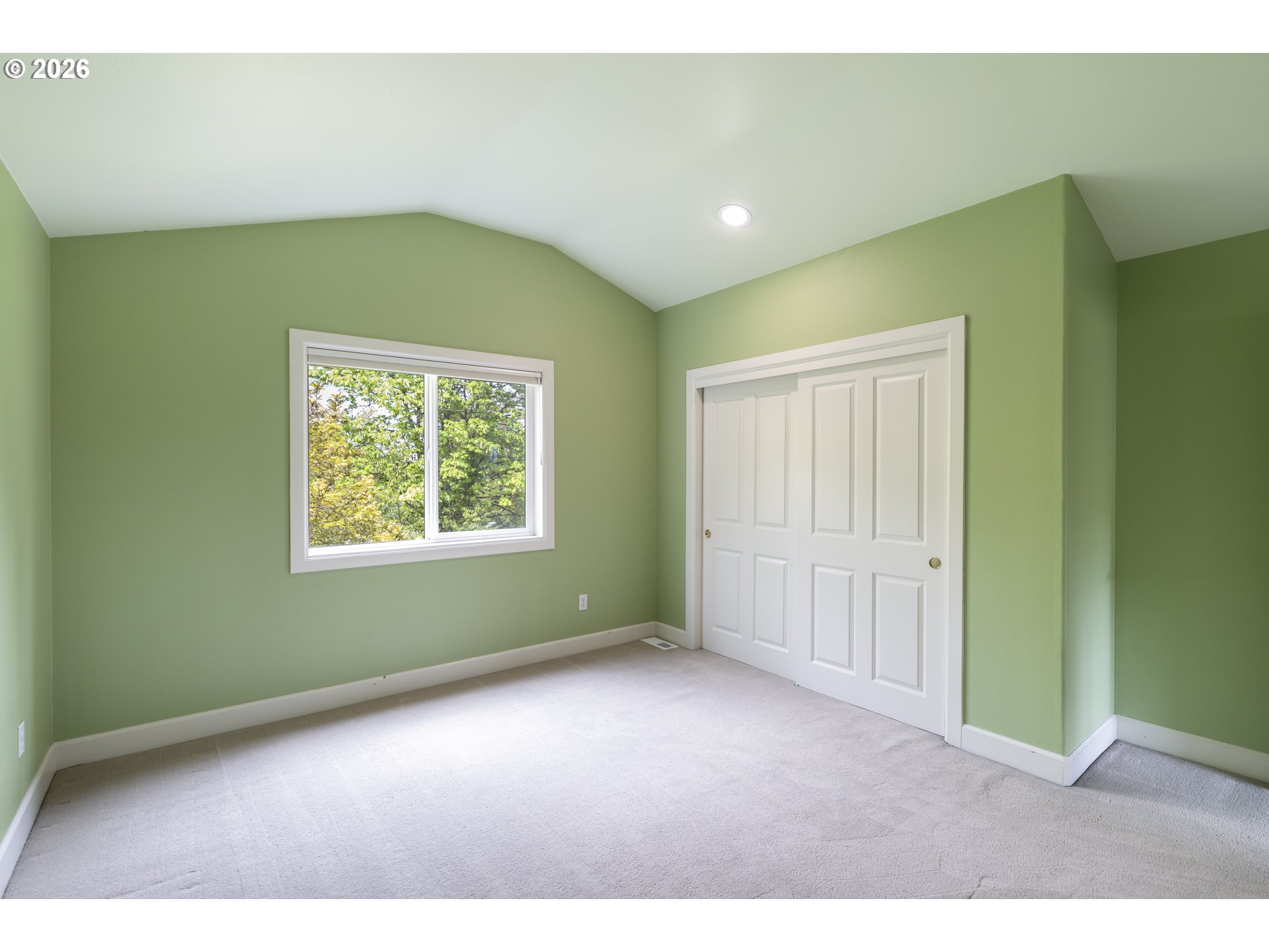 17454 Brookhurst Ct Property Photo 31