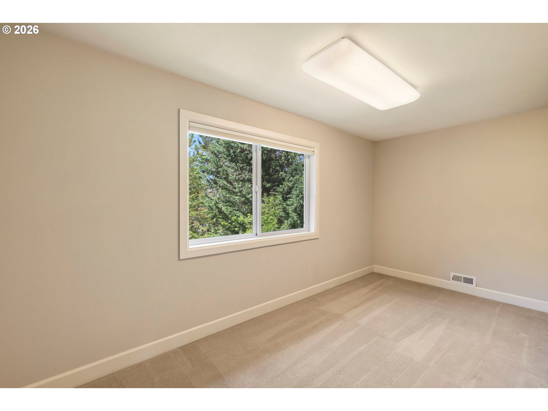 17454 Brookhurst Ct Property Photo 33