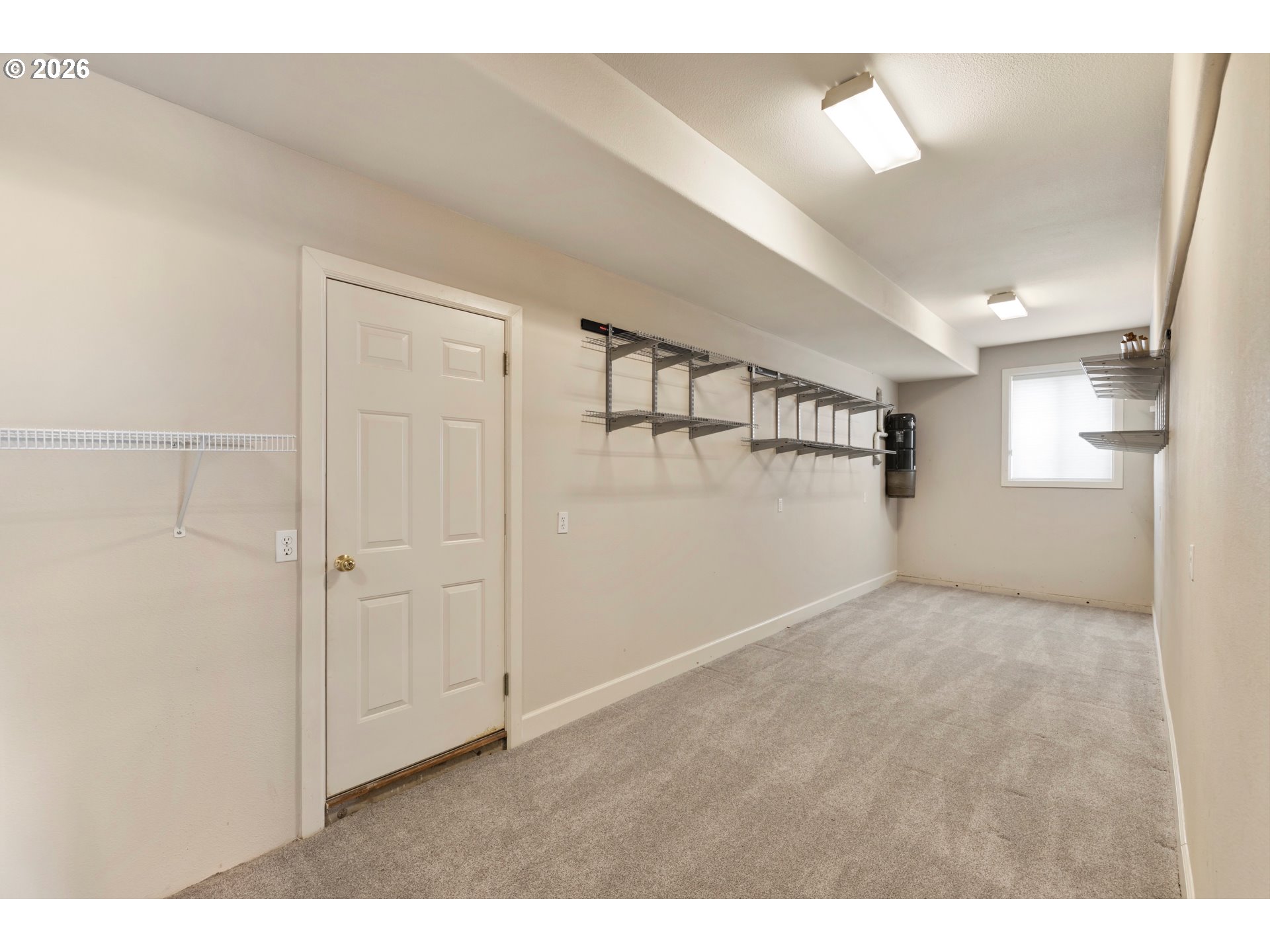 17454 Brookhurst Ct Property Photo 34