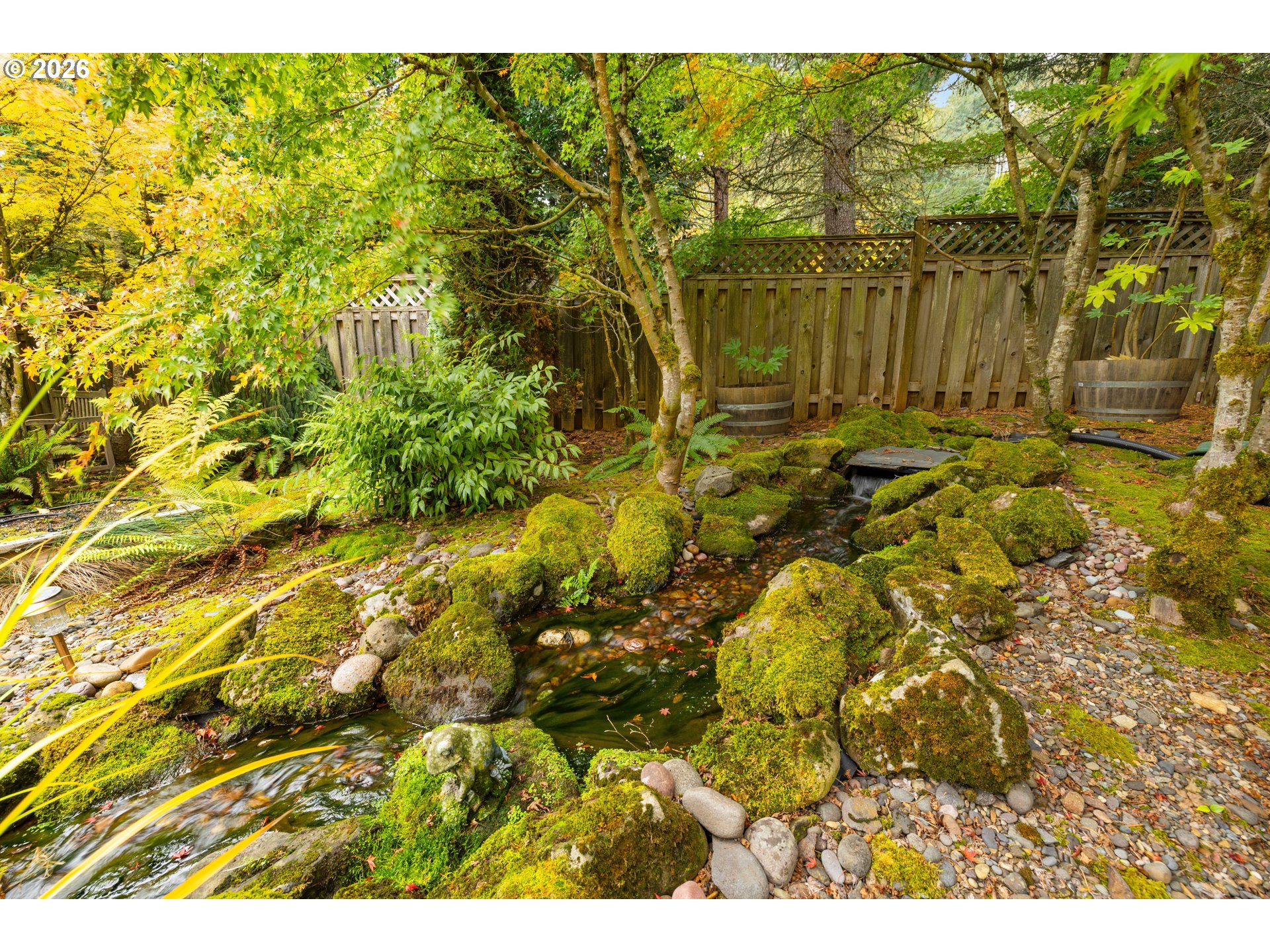 17454 Brookhurst Ct Property Photo 39
