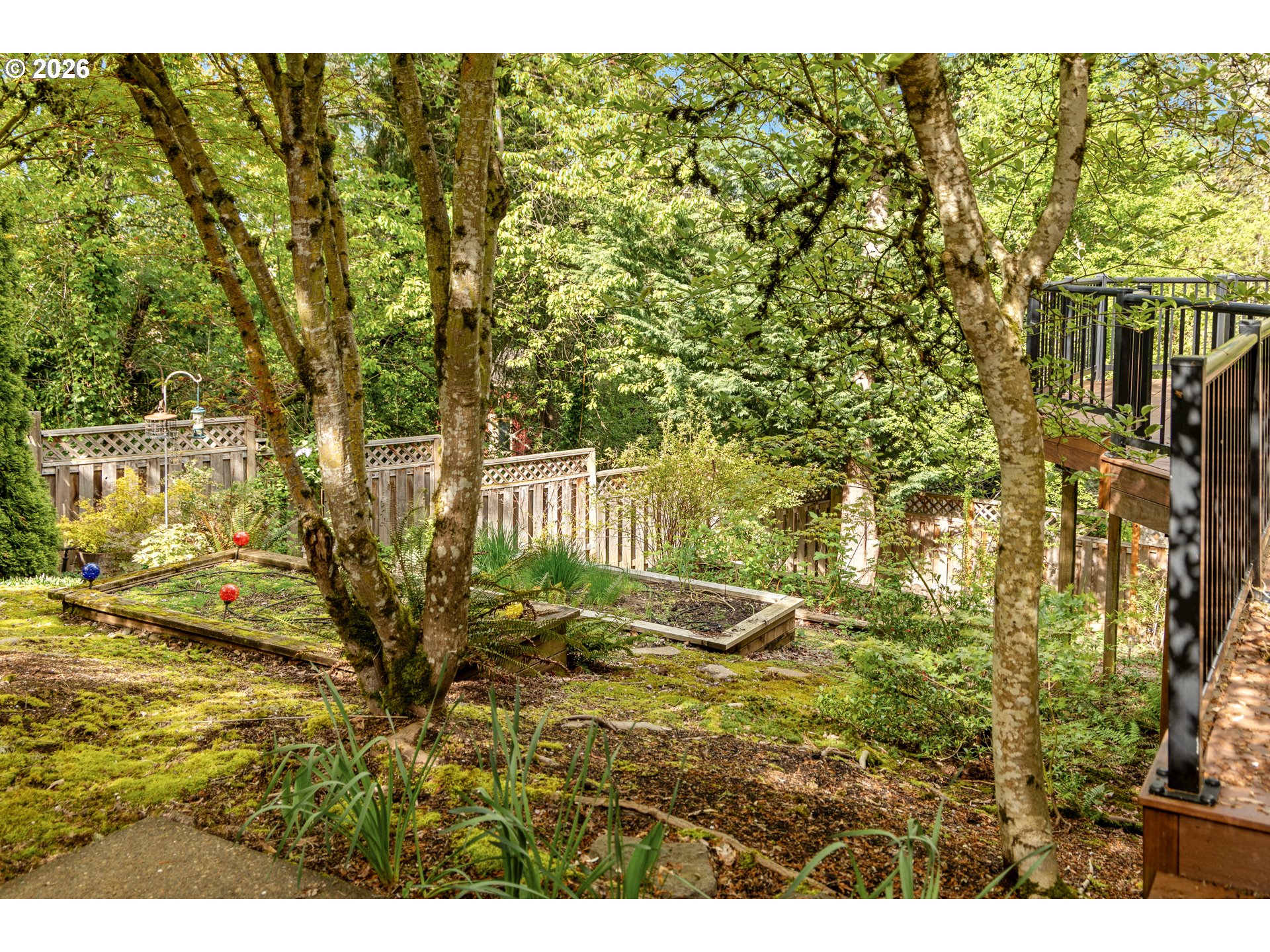 17454 Brookhurst Ct Property Photo 41