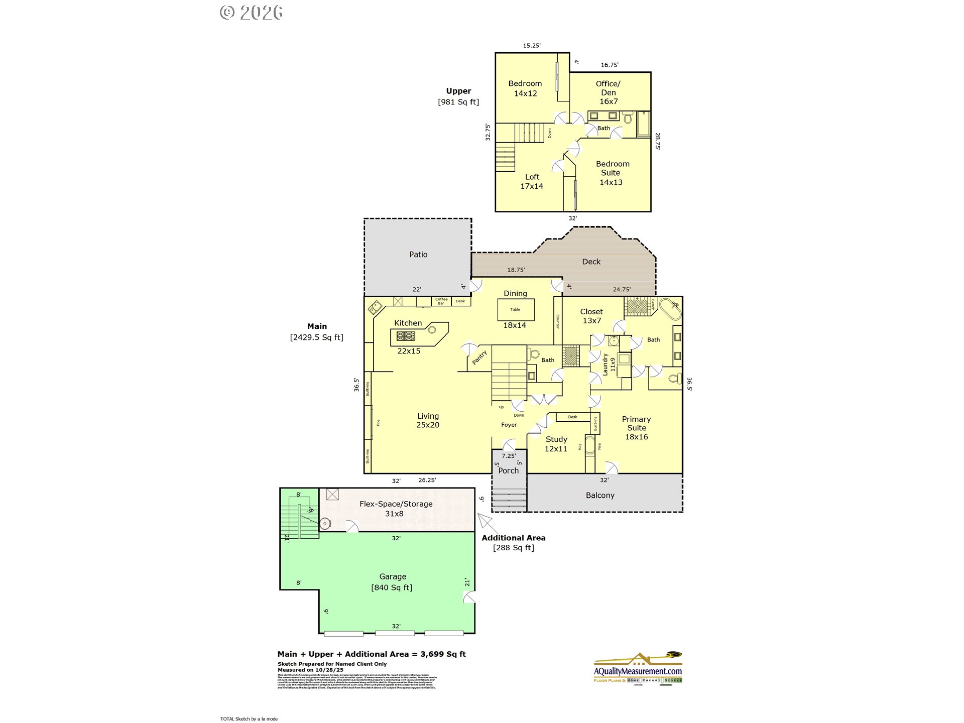 17454 Brookhurst Ct Property Photo 48