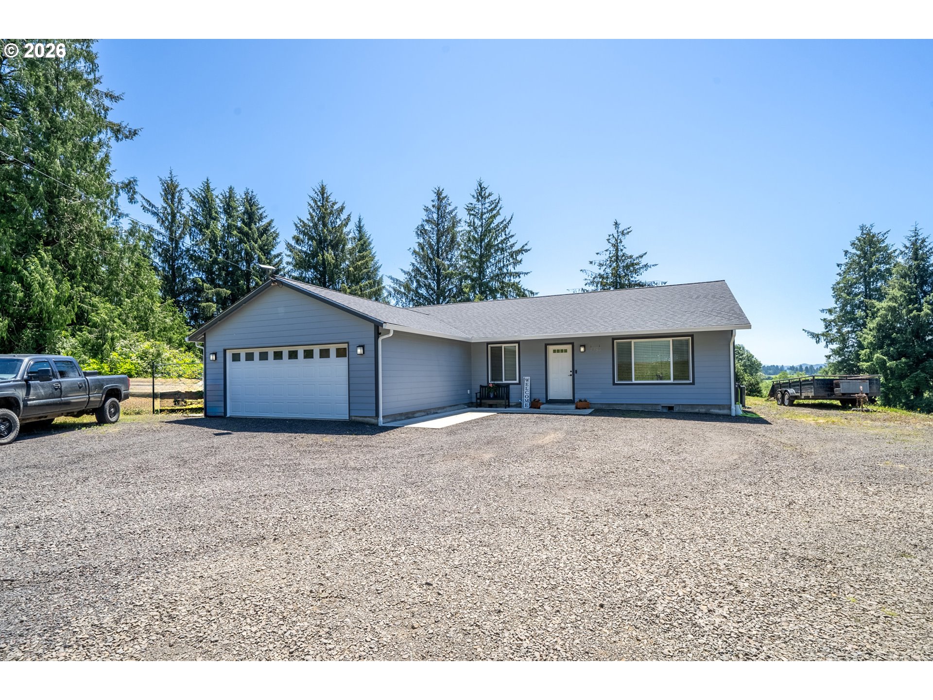 7785 Sollie Smith Rd Property Photo 1