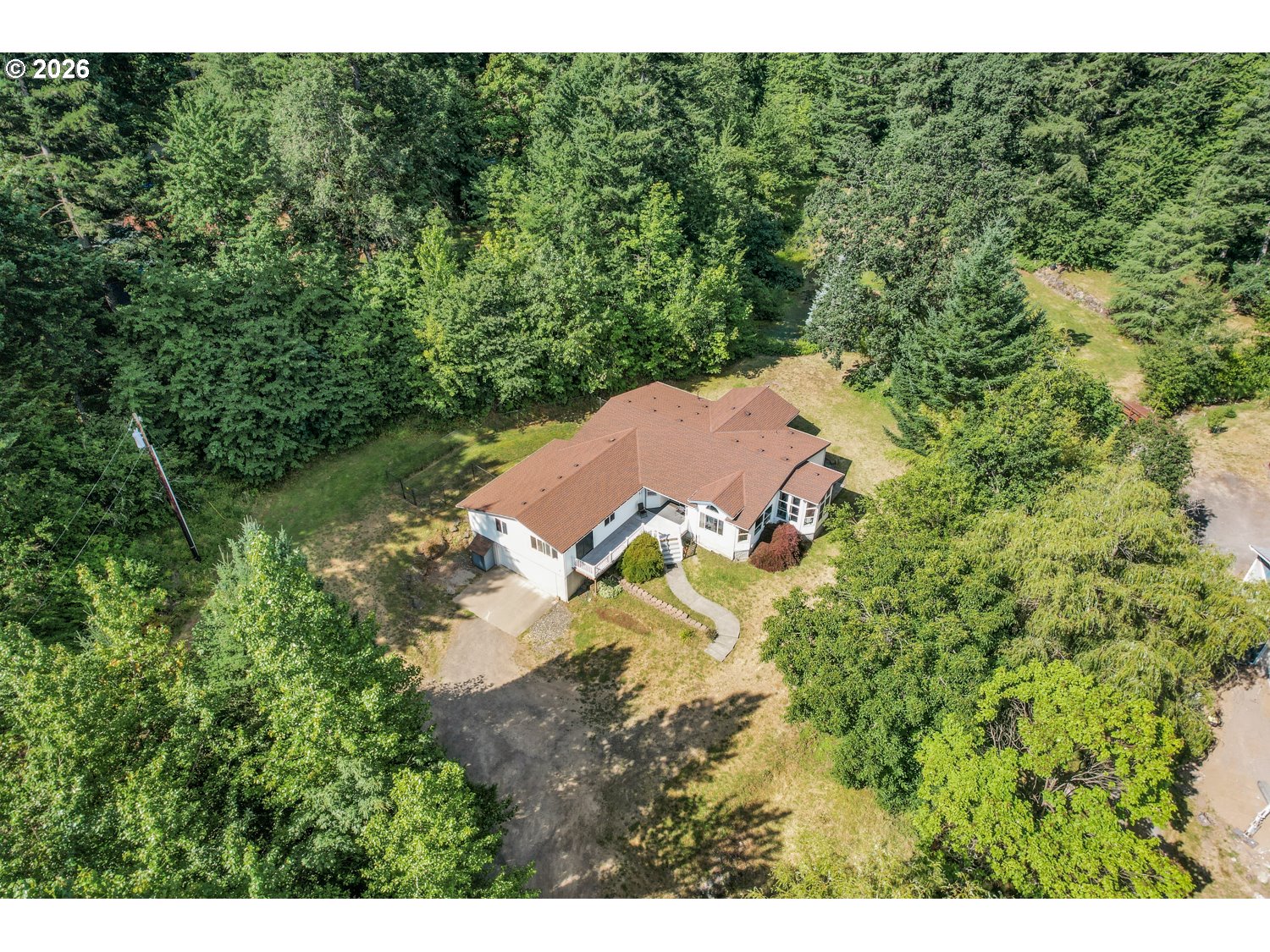 315 Sw Attwell Rd Property Photo 1