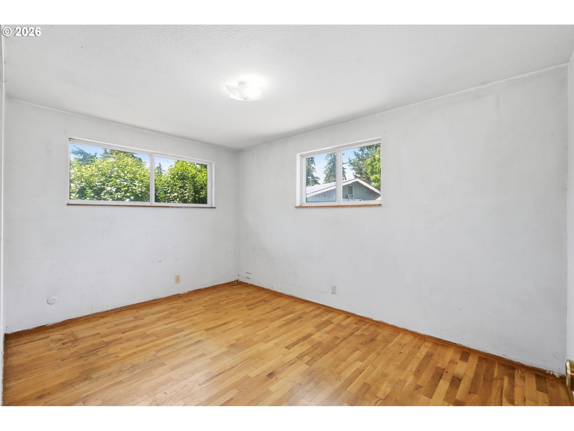 1995 Smithoak St Property Photo 22