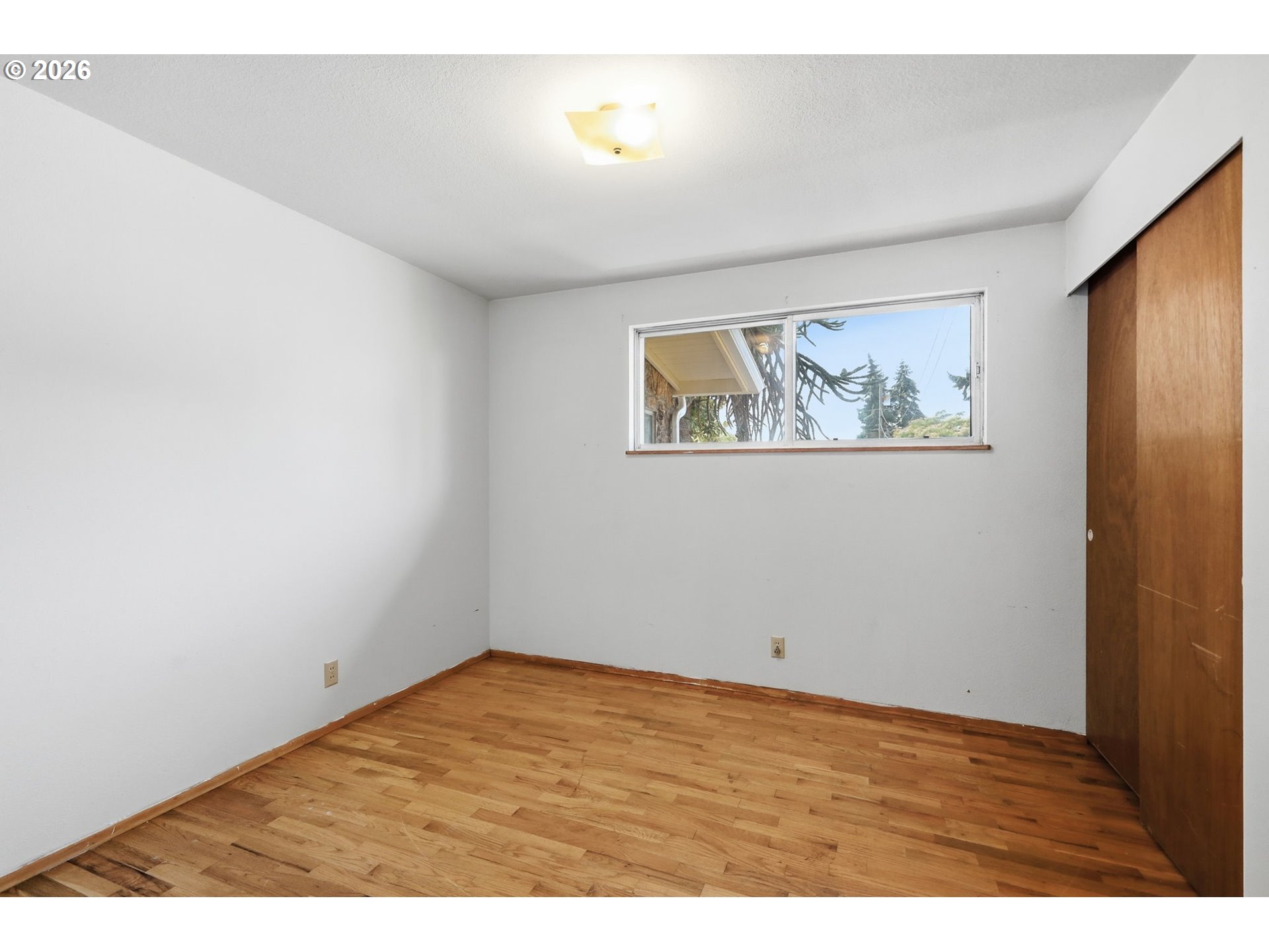 1995 Smithoak St Property Photo 23