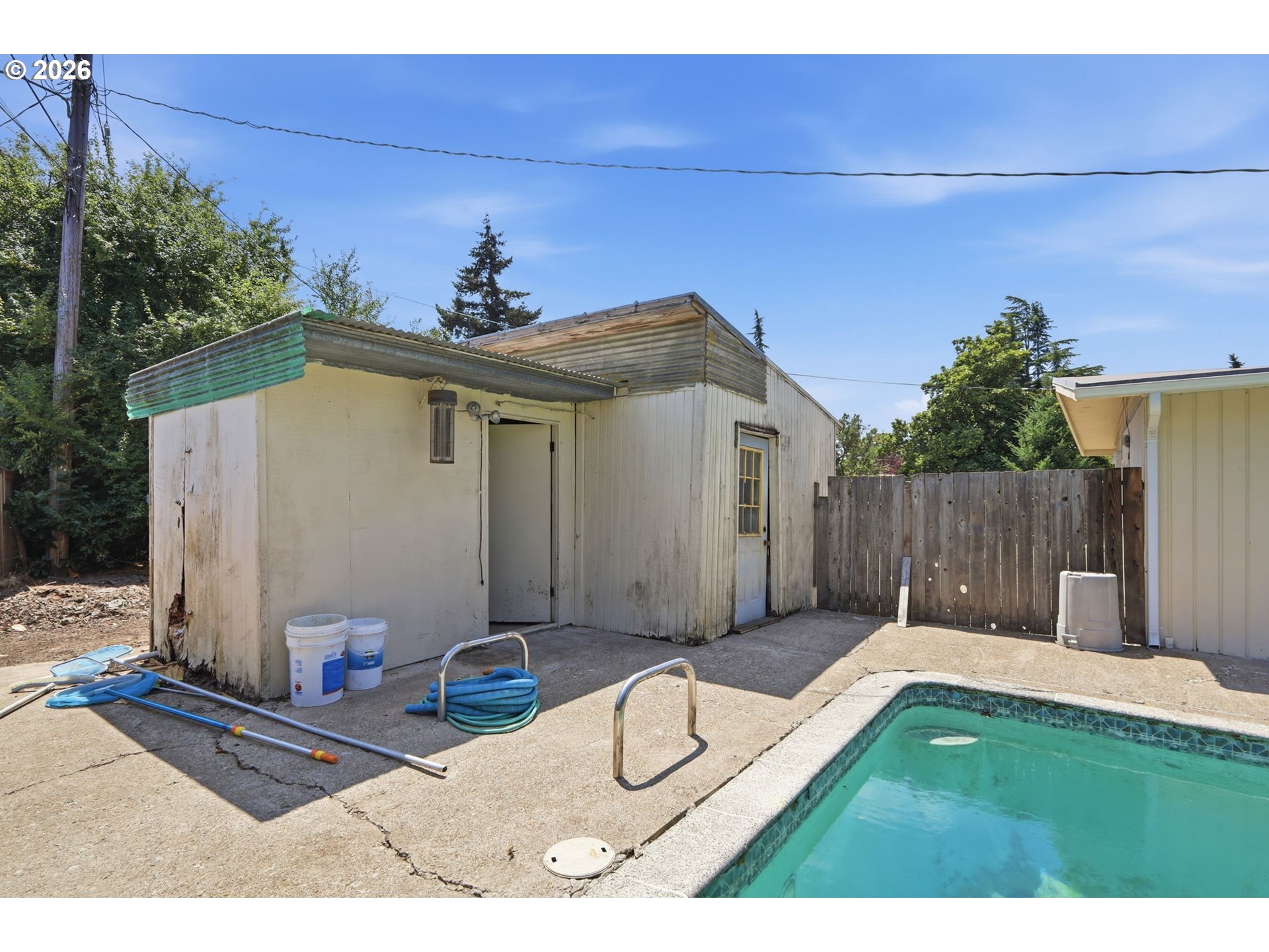 1995 Smithoak St Property Photo 35