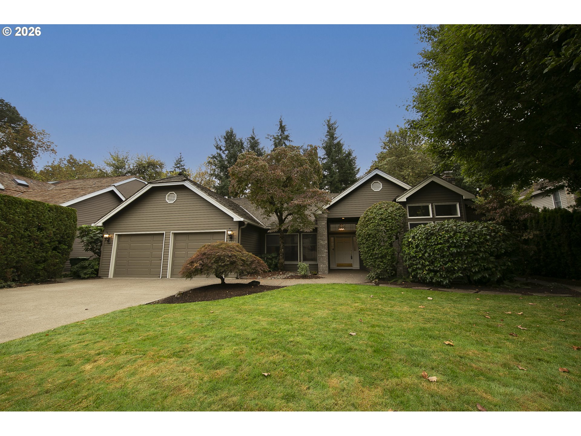 5698 Charles Cir Property Photo 1