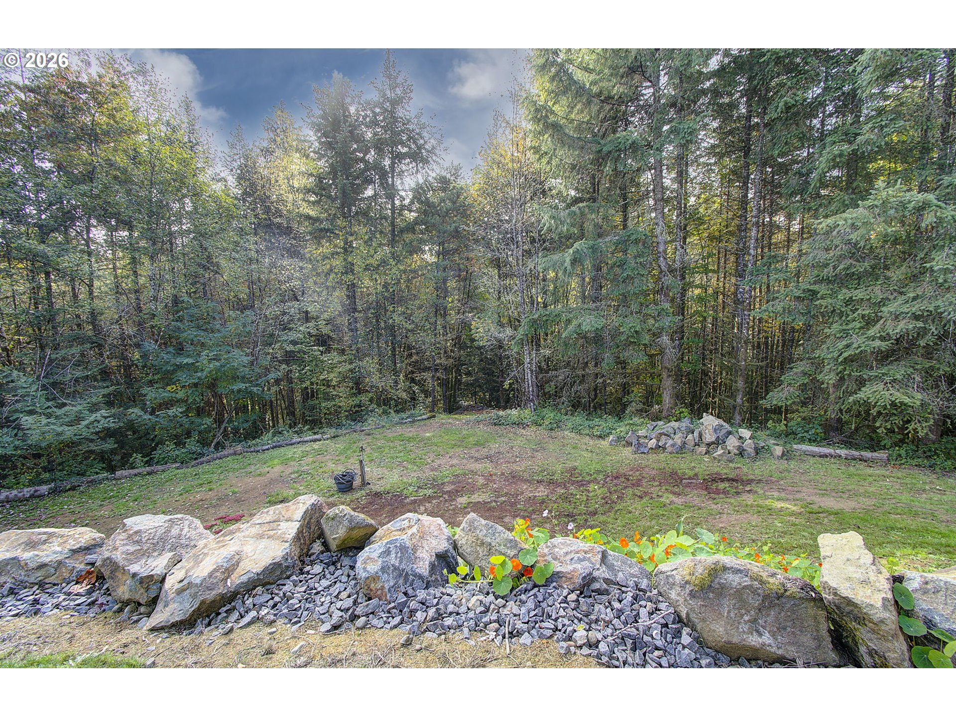 232 Timberwood Dr Property Photo 13