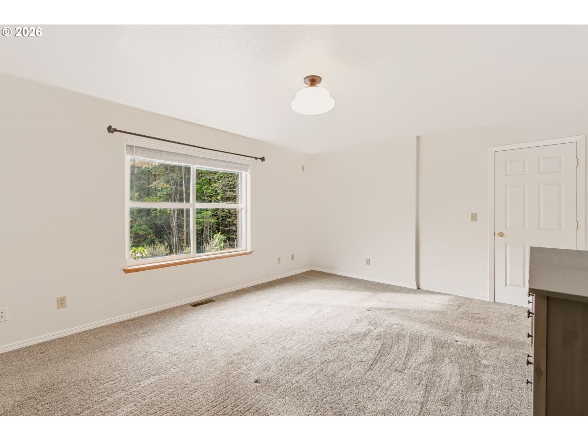 232 Timberwood Dr Property Photo 16