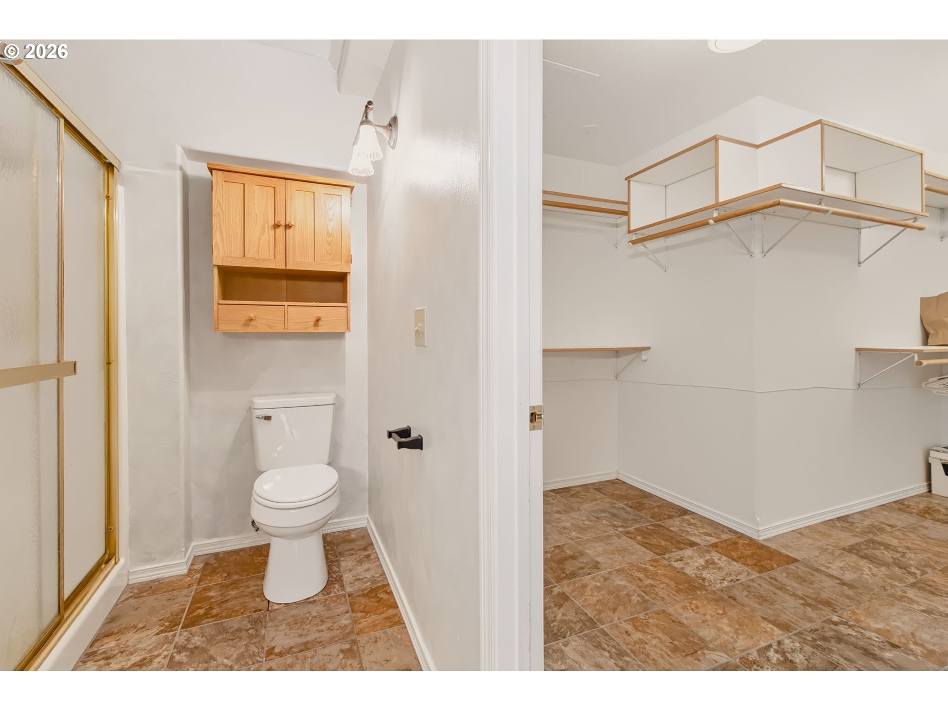 232 Timberwood Dr Property Photo 20