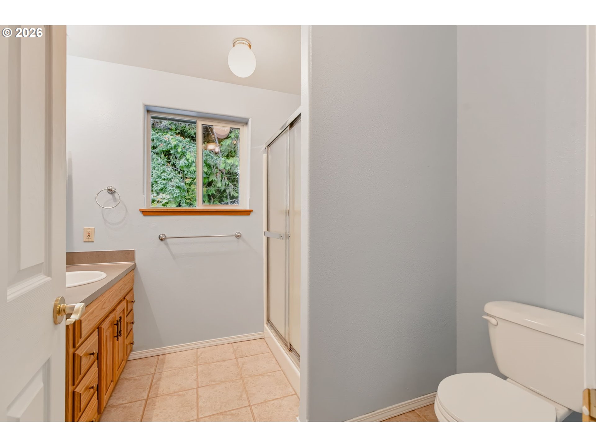 232 Timberwood Dr Property Photo 24