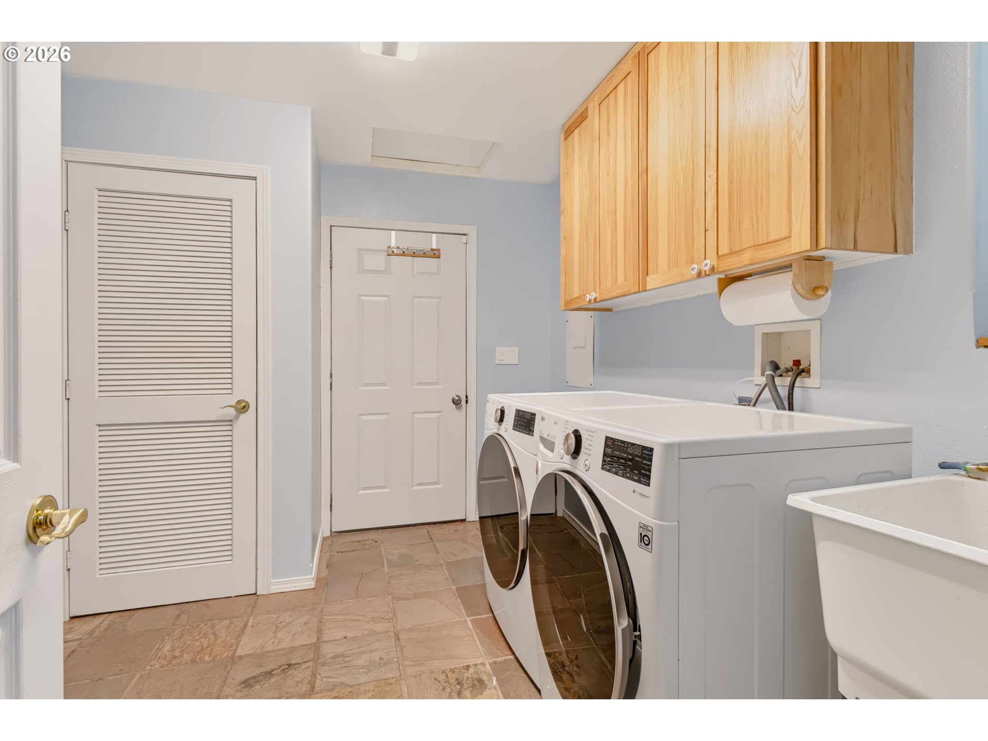 232 Timberwood Dr Property Photo 25