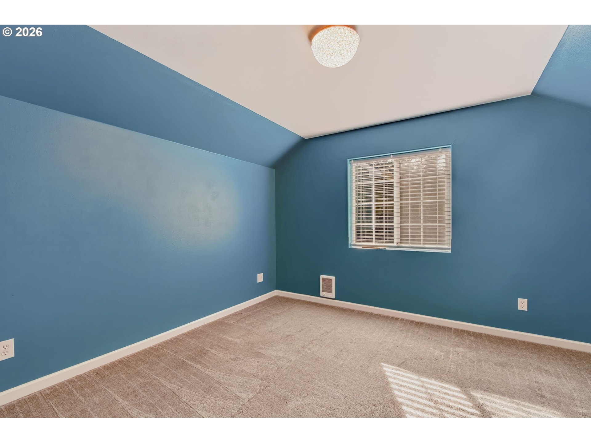 232 Timberwood Dr Property Photo 35