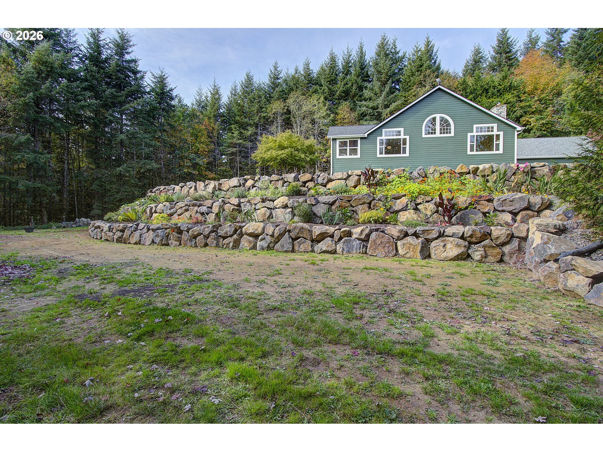 232 Timberwood Dr Property Photo 37