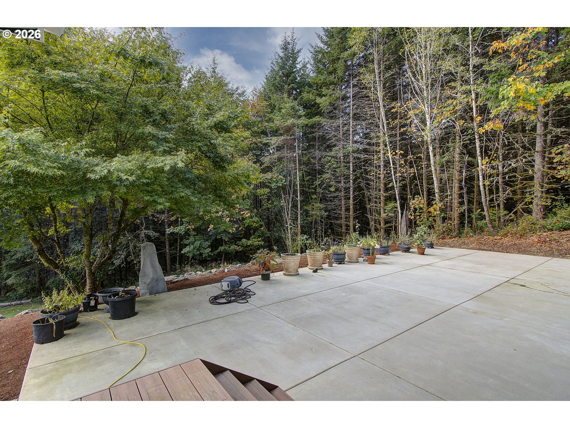 232 Timberwood Dr Property Photo 40