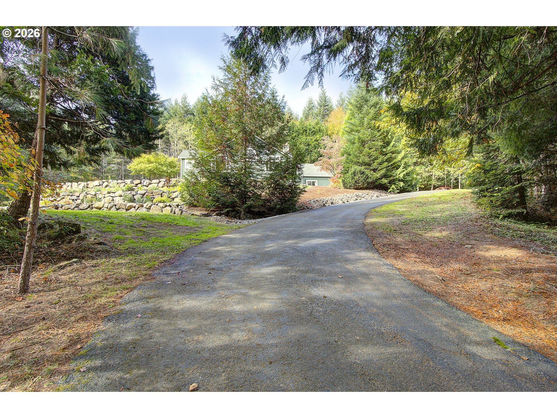 232 Timberwood Dr Property Photo 41