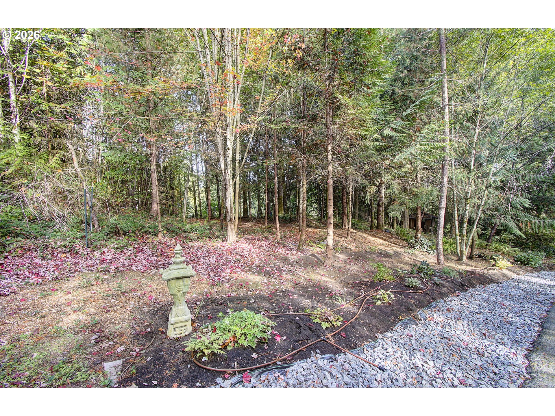 232 Timberwood Dr Property Photo 42