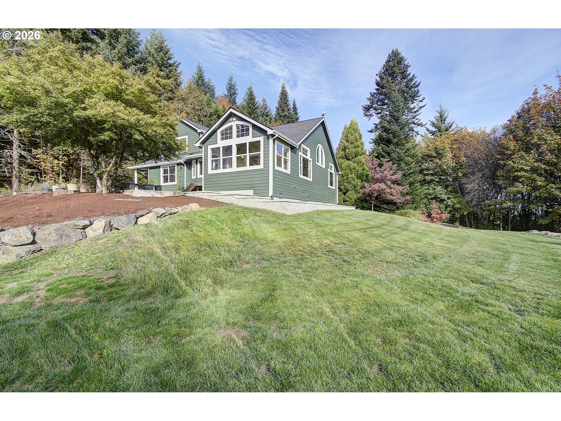 232 Timberwood Dr Property Photo 44