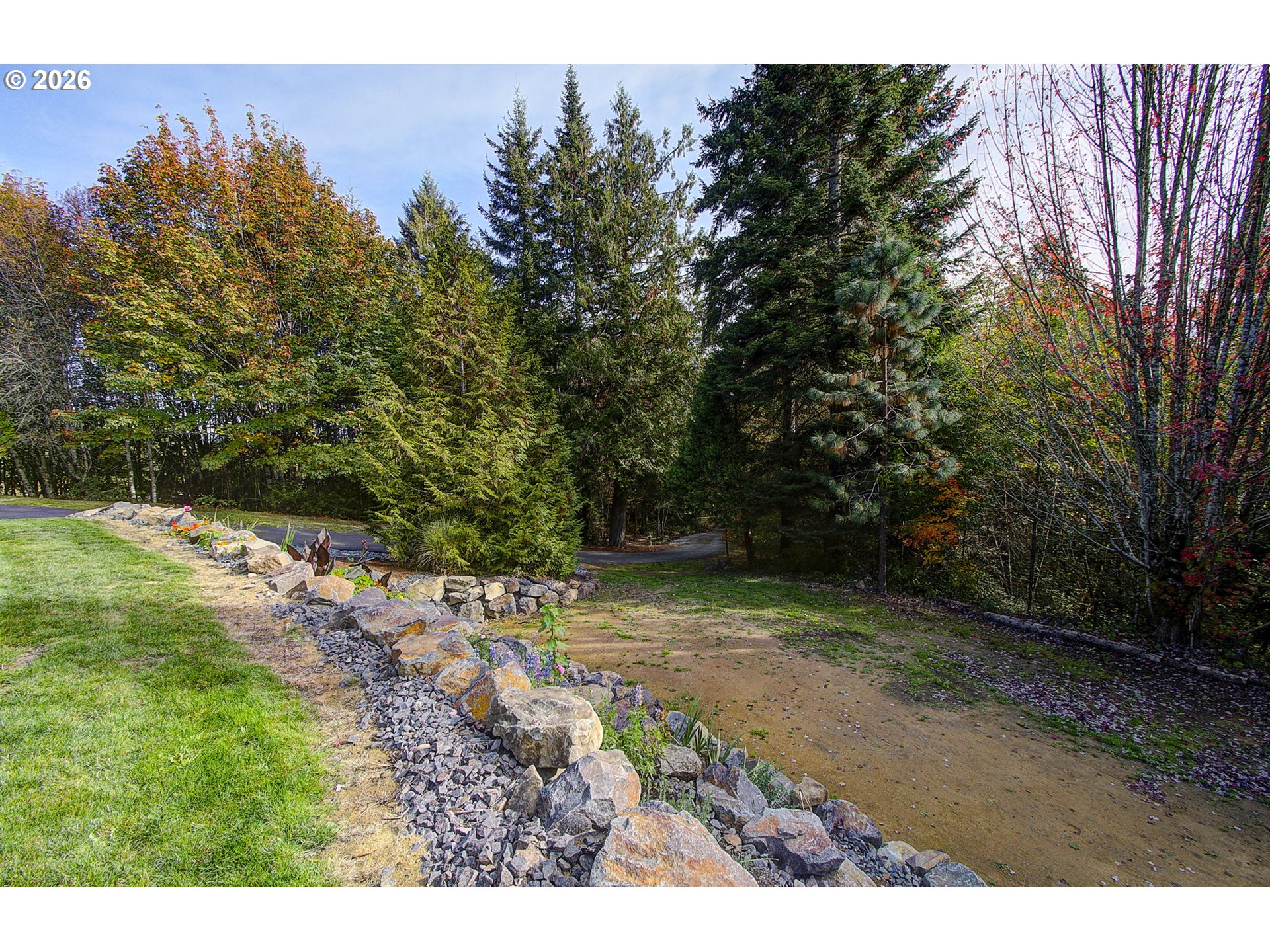 232 Timberwood Dr Property Photo 45