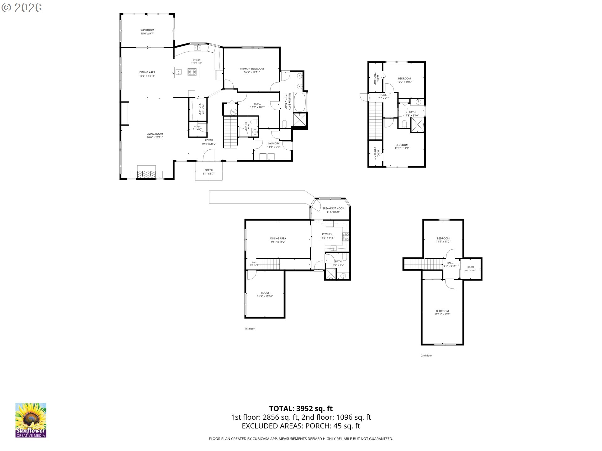 232 Timberwood Dr Property Photo 48