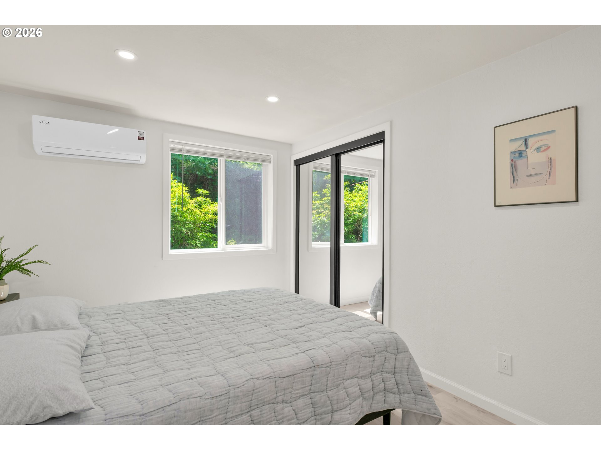 3010 Friendly St Property Photo 20
