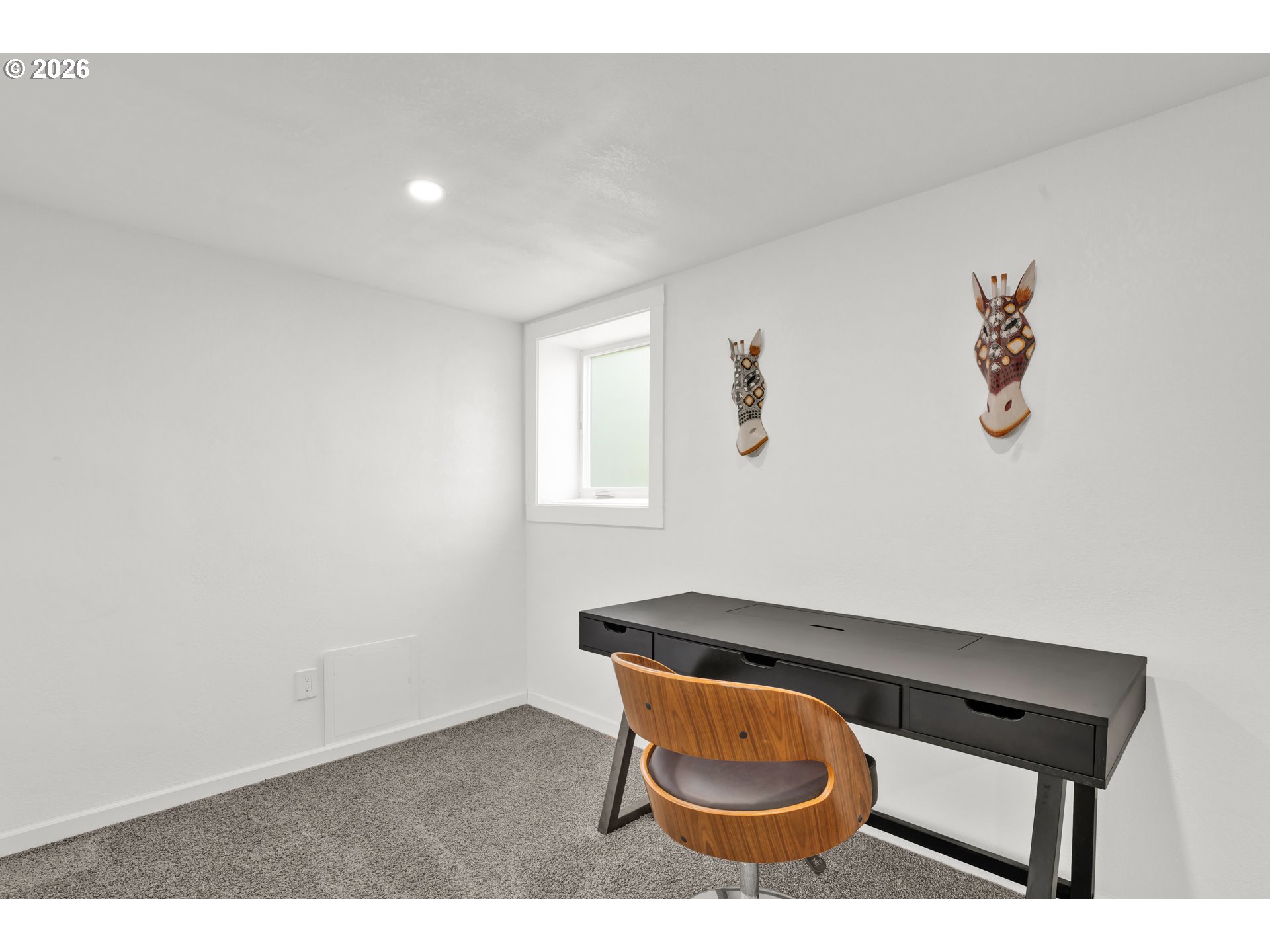 3010 Friendly St Property Photo 39