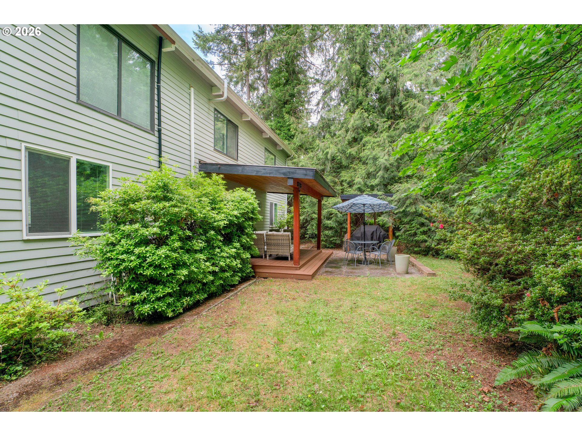 3010 Friendly St Property Photo 42