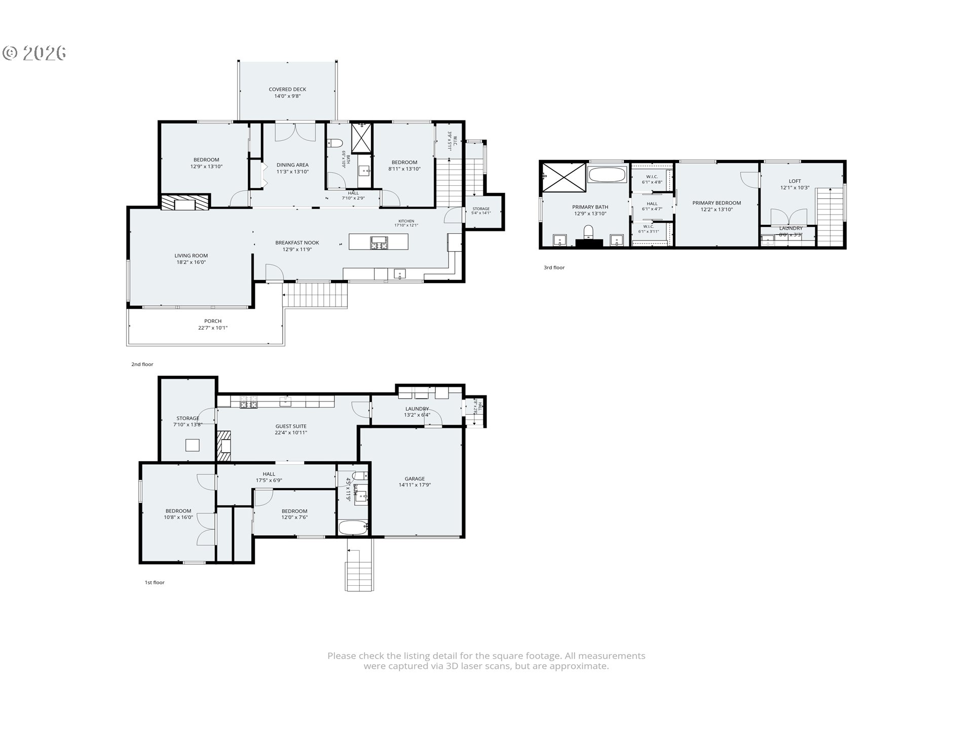 3010 Friendly St Property Photo 48