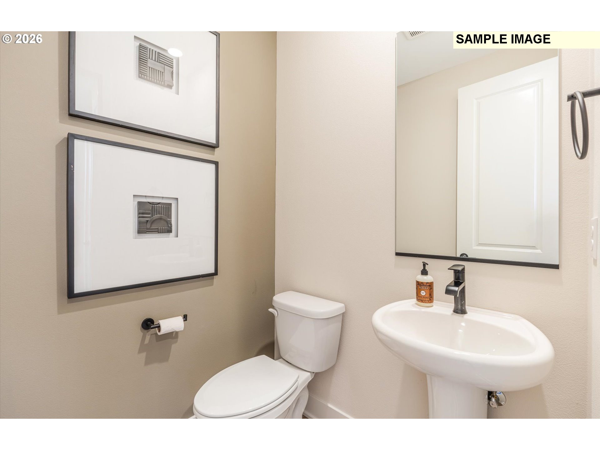 15951 Sw Haverly Ln Property Photo 11