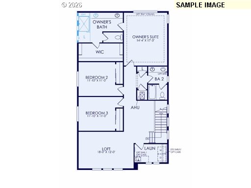 15951 Sw Haverly Ln Property Photo 19