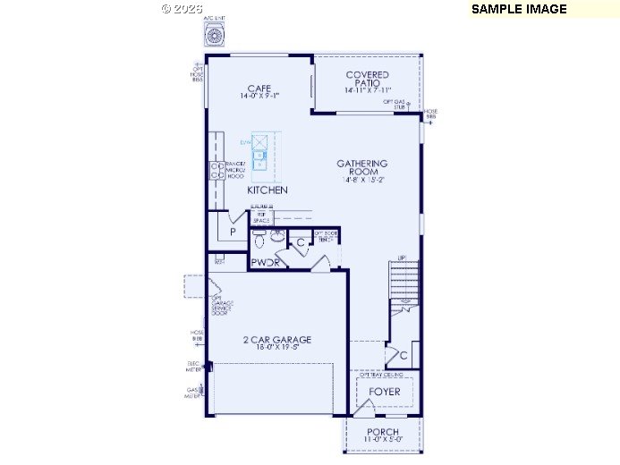 15951 Sw Haverly Ln Property Photo 20