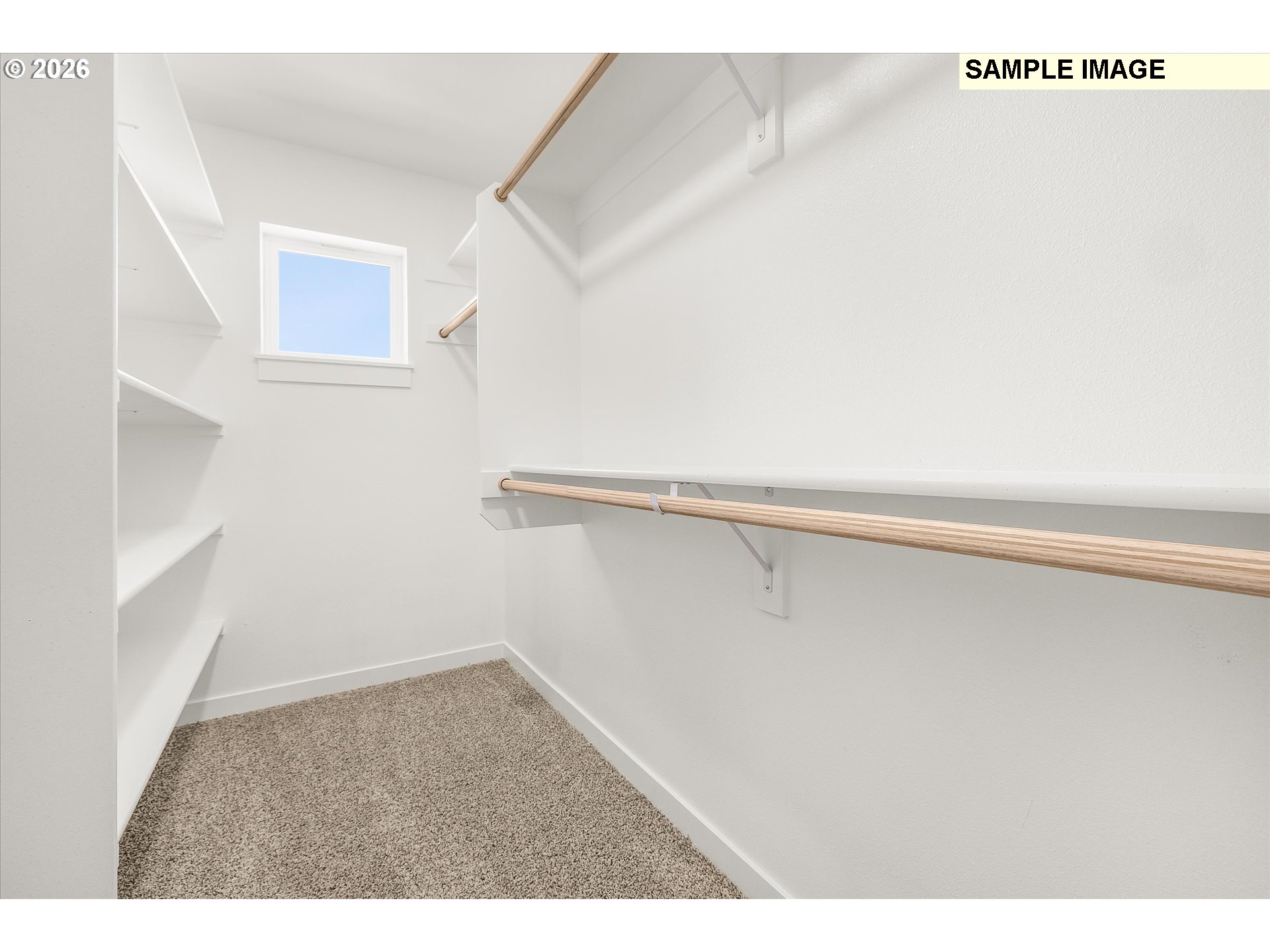 137 Nw Mawrcrest Ave Property Photo 10