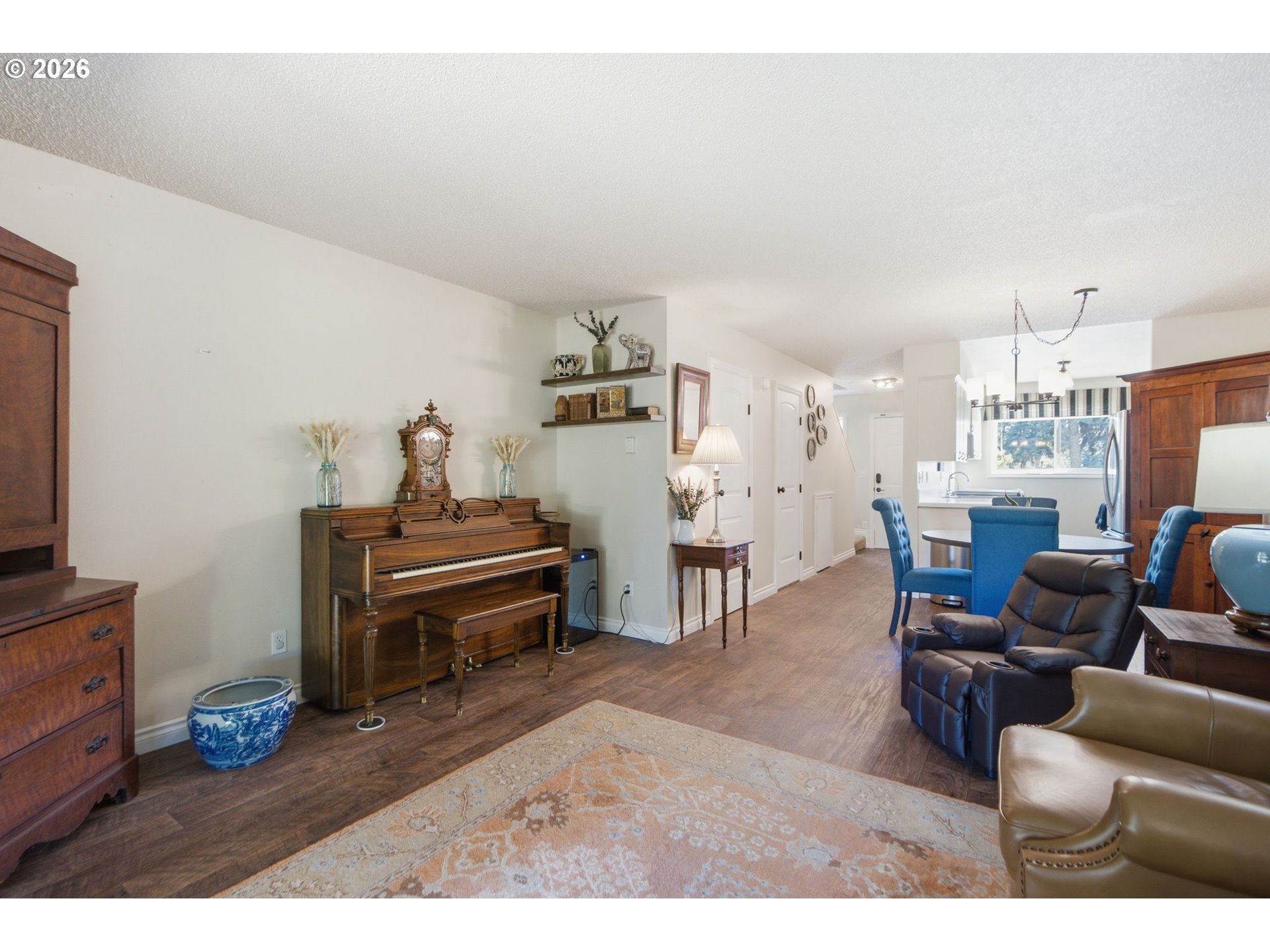 1929 Ne 19th St Property Photo 10