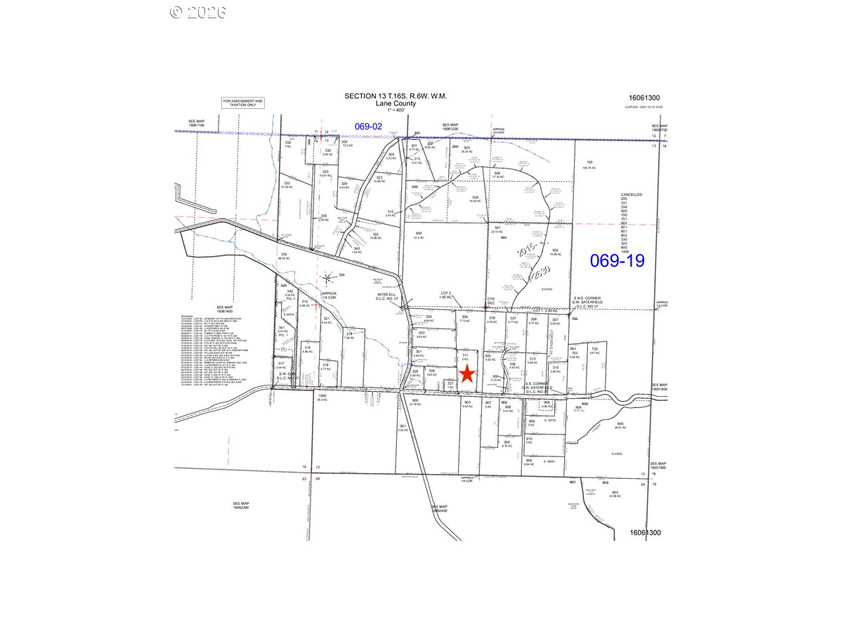 0 Hall Rd Property Photo 19