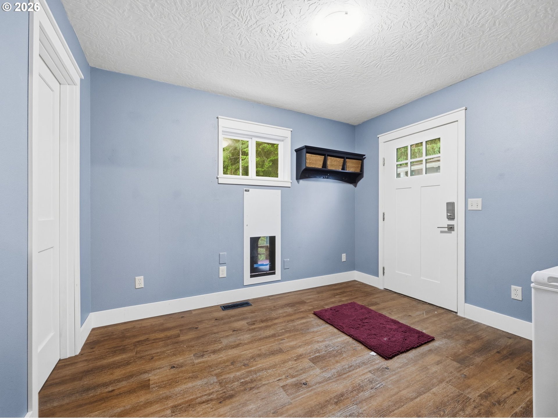 92085 Akerstedt Rd Property Photo 28