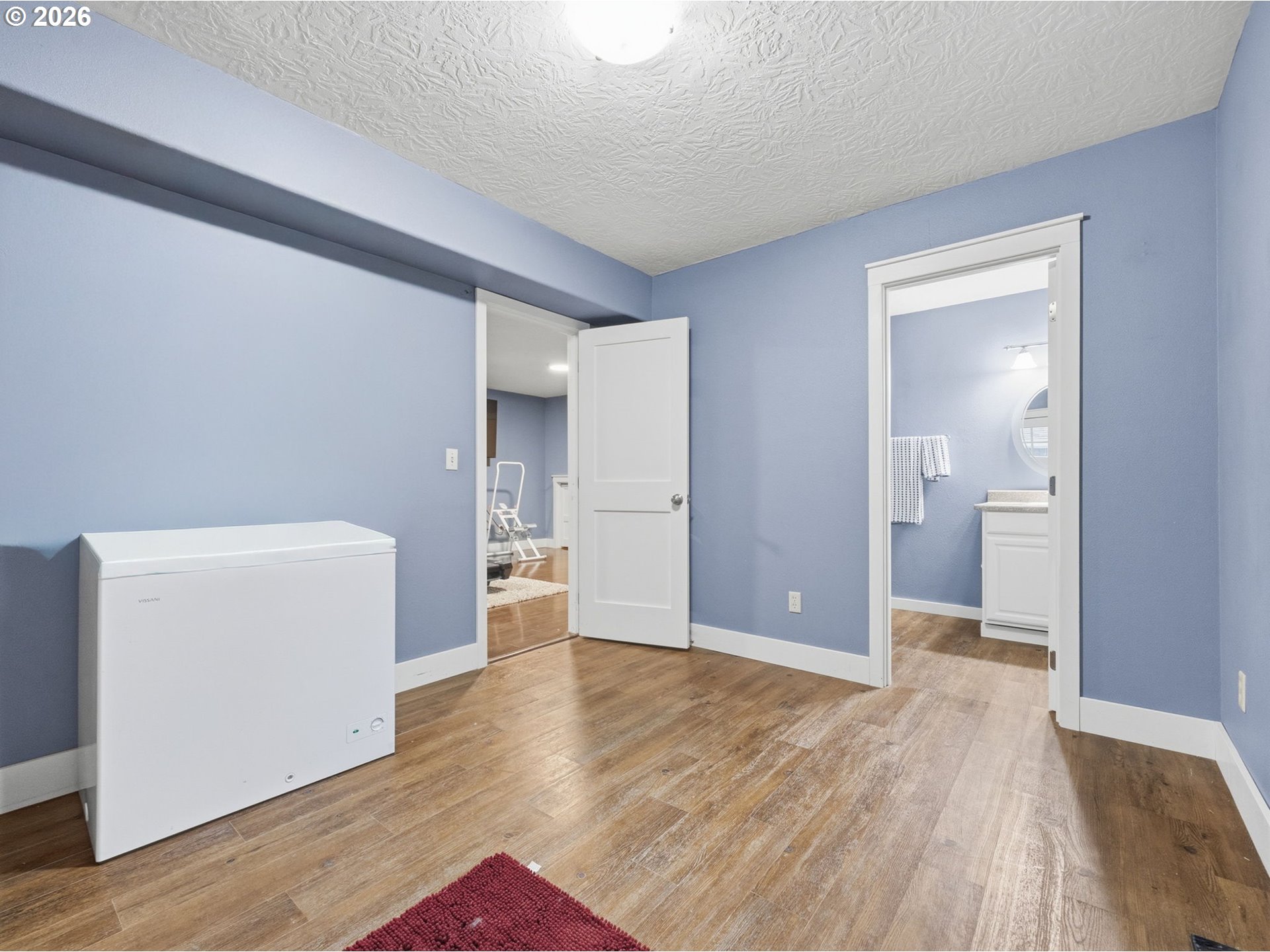 92085 Akerstedt Rd Property Photo 29