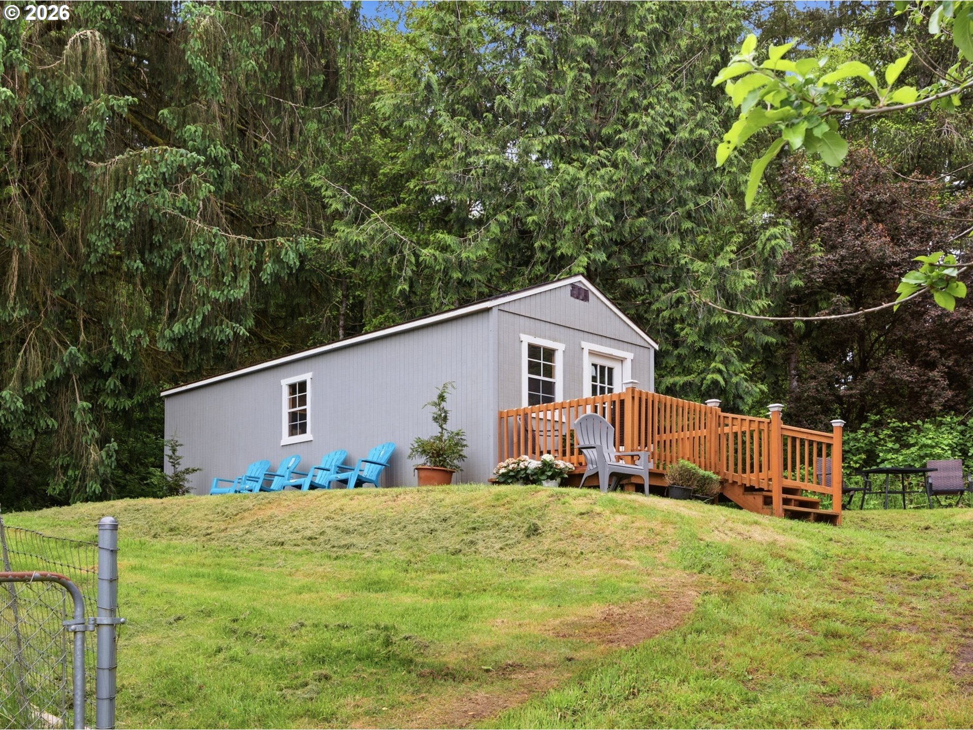 92085 Akerstedt Rd Property Photo 35
