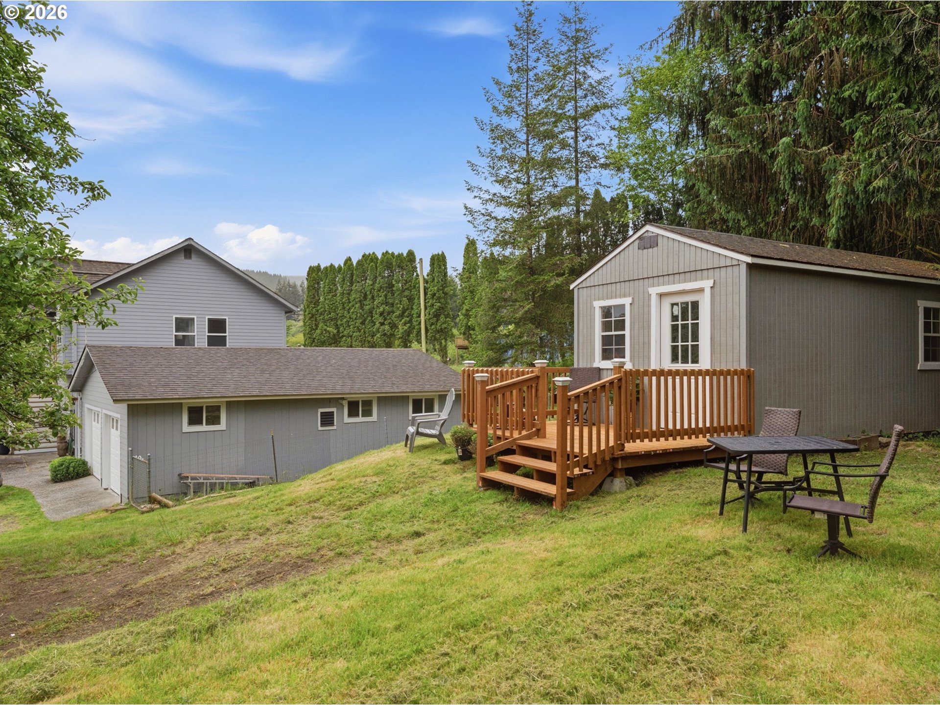 92085 Akerstedt Rd Property Photo 36