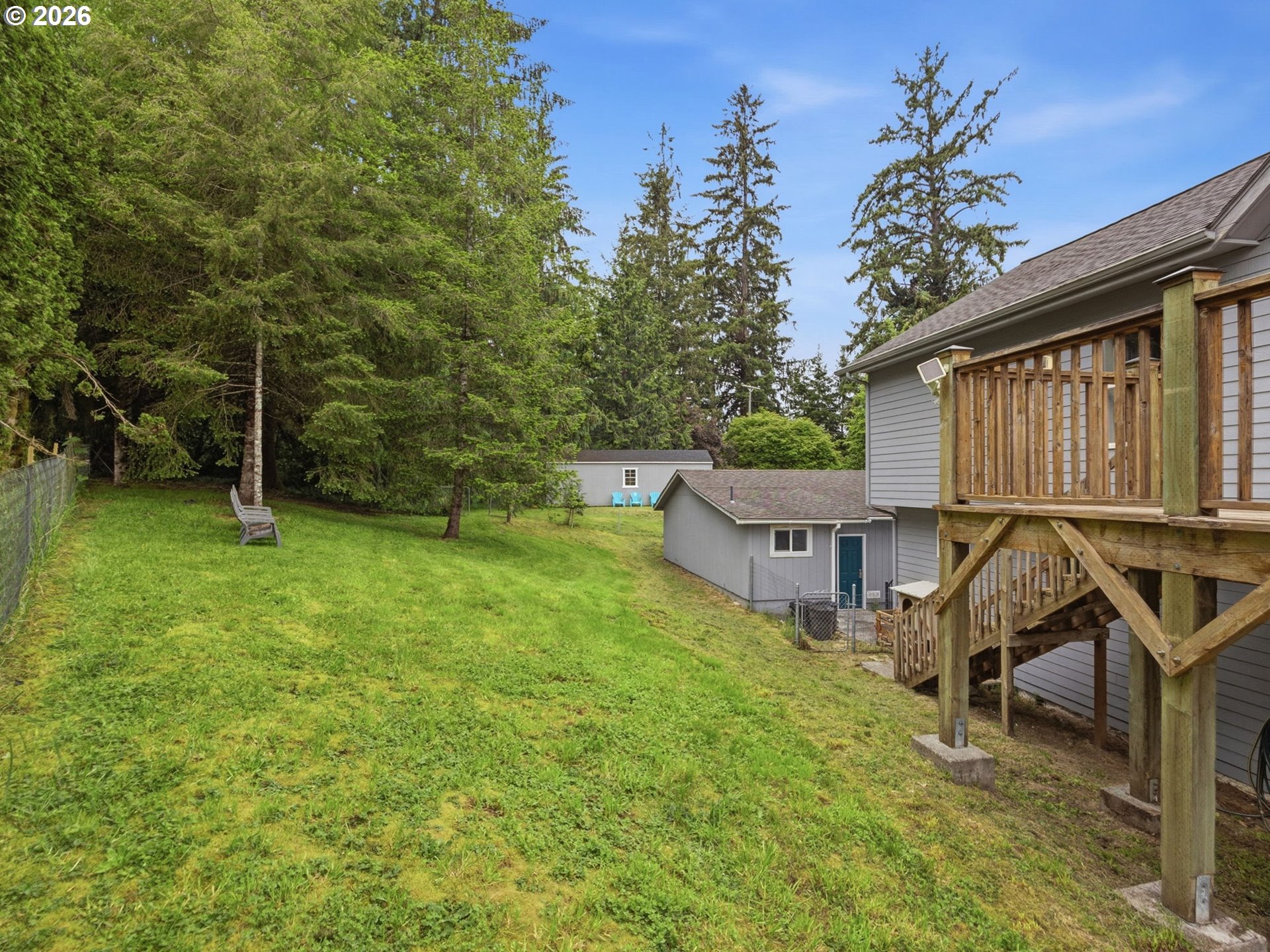 92085 Akerstedt Rd Property Photo 39